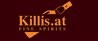 Killis Logo