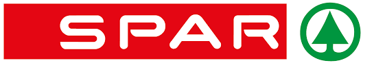 SPAR Österreichische Warenhandels-AG Logo