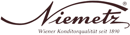 Heidi Chocolat / Niemetz Schwedenbomben Logo
