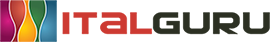 Italguru Logo