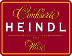 Heindl Logo