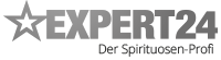 Reisenhofer Getränke / Expert 24 Logo