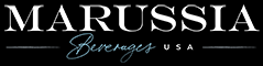 Marussia Beverages Logo