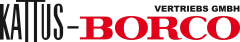 Kattus Logo
