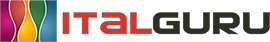 Italguru Logo