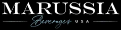 Marussia Beverages Logo