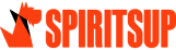 SpiritsUp Logo